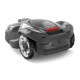 Roboty koszące - HUSQVARNA AUTOMOWER® 405X