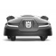 Roboty koszące - HUSQVARNA AUTOMOWER® 405X