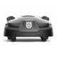 Roboty koszące - HUSQVARNA AUTOMOWER® 405X