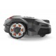 Roboty koszące - HUSQVARNA AUTOMOWER® 405X