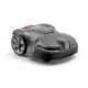 Roboty koszące - HUSQVARNA AUTOMOWER® 405X