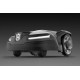 Roboty koszące - HUSQVARNA AUTOMOWER® 405X