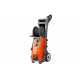 Myjka ciśnieniowa PW490 Husqvarna / 970 46 84-01