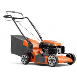Kosiarka spalinowa Husqvarna LC151S / 970 48 84-01