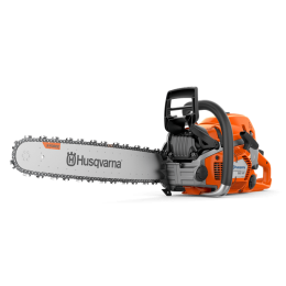 Pilarka spalinowa Husqvarna 562 XP / 970 50 20-01