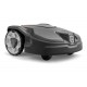 Automower® 310 Mark II kosiarka robot koszący / 970 52 67-11