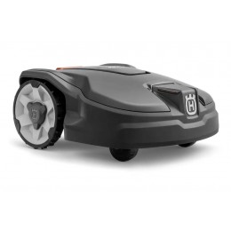 Automower® 310 Mark II kosiarka robot koszący / 970 52 67-11