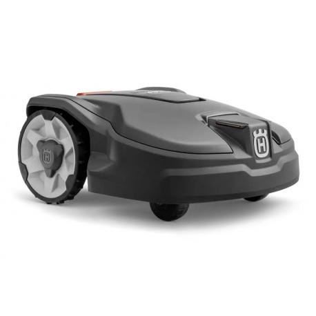 Automower® 310 Mark II kosiarka robot koszący / 970 52 67-11