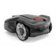 Automower® 310 Mark II kosiarka robot koszący / 970 52 67-11