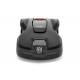 Automower® 310 Mark II kosiarka robot koszący / 970 52 67-11