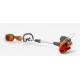 Husqvarna Podkaszarka akumulatorowa 110iL (zestaw z akumulatorem Bli10 i ładowarką) / 970 53 12-02
