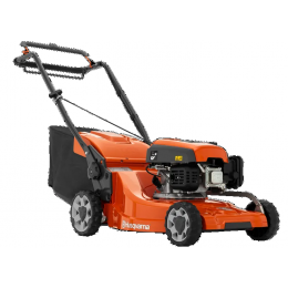 Husqvarna Kosiarka spalinowa LC247S / 970 54 12-01