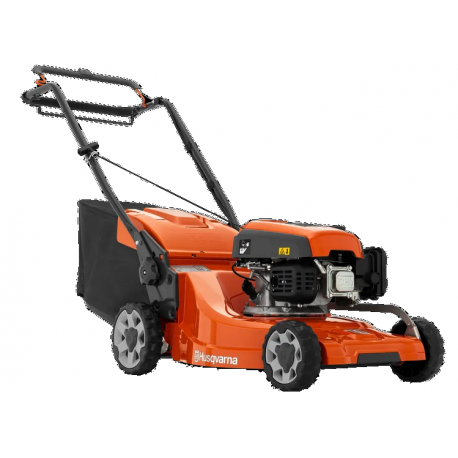 Husqvarna Kosiarka spalinowa LC247S / 970 54 12-01