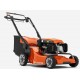 Kosiarka spalinowa Husqvarna LC347VE / 970 54 14-01