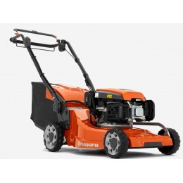 Kosiarka spalinowa Husqvarna LC347VE / 970 54 14-01