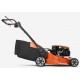 Kosiarka spalinowa Husqvarna LC347VE / 970 54 14-01