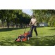 Kosiarka spalinowa Husqvarna LC347VE / 970 54 14-01