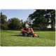 Husqvarna R214TC