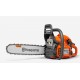 Husqvarna Pilarka spalinowa 445 II / 970 55 87-35