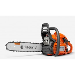 Husqvarna Pilarka spalinowa 445 II / 970 55 87-35