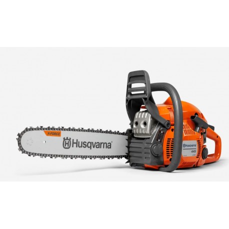 Husqvarna Pilarka spalinowa 445 II / 970 55 87-35