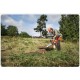 Husqvarna Pilarka spalinowa 445 II / 970 55 87-35