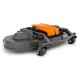 Zespół koszący R137-ARCR5137v1 137cm Husqvarna / 970 61 20‑01