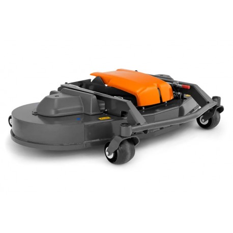 Zespół koszący R137-ARCR5137v1 137cm Husqvarna / 970 61 20‑01