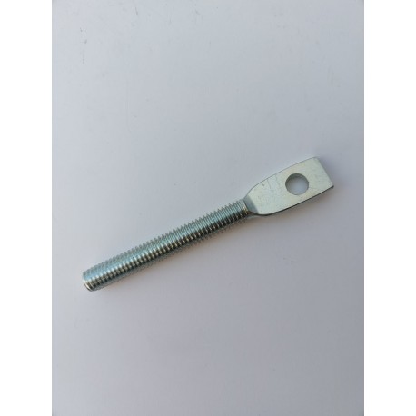 VNT Śruba, wieszak 3/8-16x4 / 99.K0094