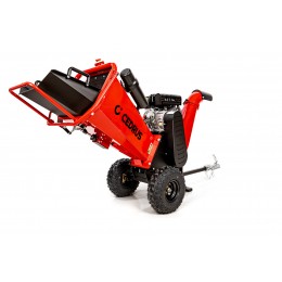 Rozdrabniacz Cedrus CEDRB02PRO / CEDRB02PRO