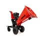 Rozdrabniacz Cedrus Loncin G420F / CEDRB04PRO-E