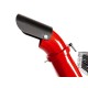 Rozdrabniacz Cedrus Loncin G420F / CEDRB04PRO-E