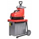 Rozdrabniacz elektryczny Cedrus 2800W / CEDRE01