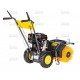 CED Zamiatarka Cedrus 60cm Loncin G200F / CEDRUS ZM02