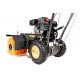 Zamiatarka Cedrus 80 cm Loncin G200F / CEDRUSZM04