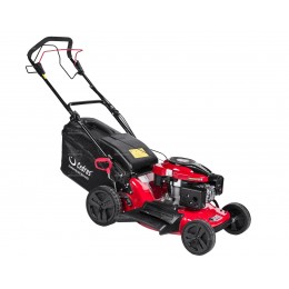 CED Kosiarka Cedrus 48 cm Loncin LCP1P65FA 4 w 1 z napędem / KCL19SP