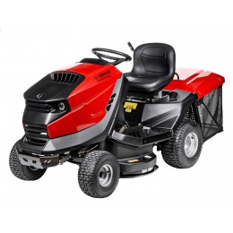 CED Traktor Challenge AJ92/16H Loncin LCIP92F1 / S536027047703