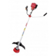 Wykaszarka Sarp Honda GX35 35.8cm3, 4-suwowa+głowica żyłkowa