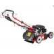 Kosiarka Weibang 49cm Loncin 1P65FE-2 EURO V 3W1 z napędem, elektryczny rozrusznik / WB506SC VE 3IN1