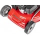 CED Kosiarka Weibang 53 cm czerw. Loncin 1P70FC EURO V 3W1 z napędem / WB537SLC  V 3IN1