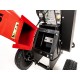 Rozdrabniacz Cedrus Loncin G200F / CEDRB02