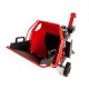 Rozdrabniacz Cedrus Loncin G200F / CEDRB02