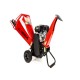Rozdrabniacz Cedrus Loncin G200F / CEDRB02