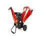 Rozdrabniacz Cedrus Loncin G200F / CEDRB02
