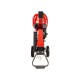 Rozdrabniacz Cedrus Loncin G200F / CEDRB02
