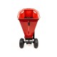 Rozdrabniacz Cedrus Loncin G420F / CEDRB03