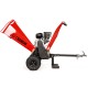Rozdrabniacz Cedrus Loncin G420F / CEDRB03