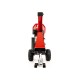 Rozdrabniacz Cedrus Loncin G420F / CEDRB03
