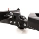 Rozdrabniacz Cedrus RB04 PRO Loncin G420F / CEDRB04PRO-E 