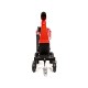 Rozdrabniacz Cedrus RB04 PRO Loncin G420F / CEDRB04PRO-E 